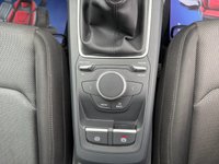 USED 2019 69 AUDI Q2 1.6 TDI 30 Sport SUV 5dr Diesel Manual Euro 6 (s/s) (116 ps) 