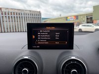 USED 2019 69 AUDI Q2 1.6 TDI 30 Sport SUV 5dr Diesel Manual Euro 6 (s/s) (116 ps) 