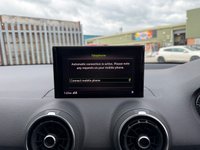 USED 2019 69 AUDI Q2 1.6 TDI 30 Sport SUV 5dr Diesel Manual Euro 6 (s/s) (116 ps) 