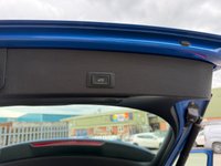 USED 2019 69 AUDI Q2 1.6 TDI 30 Sport SUV 5dr Diesel Manual Euro 6 (s/s) (116 ps) 
