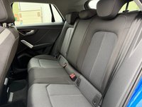 USED 2019 69 AUDI Q2 1.6 TDI 30 Sport SUV 5dr Diesel Manual Euro 6 (s/s) (116 ps) 