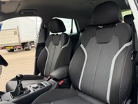 USED 2019 69 AUDI Q2 1.6 TDI 30 Sport SUV 5dr Diesel Manual Euro 6 (s/s) (116 ps) 