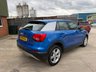 USED 2019 69 AUDI Q2 1.6 TDI 30 Sport SUV 5dr Diesel Manual Euro 6 (s/s) (116 ps) 