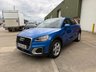 USED 2019 69 AUDI Q2 1.6 TDI 30 Sport SUV 5dr Diesel Manual Euro 6 (s/s) (116 ps) 