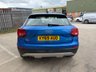 USED 2019 69 AUDI Q2 1.6 TDI 30 Sport SUV 5dr Diesel Manual Euro 6 (s/s) (116 ps) 