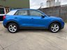 USED 2019 69 AUDI Q2 1.6 TDI 30 Sport SUV 5dr Diesel Manual Euro 6 (s/s) (116 ps) 
