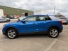 USED 2019 69 AUDI Q2 1.6 TDI 30 Sport SUV 5dr Diesel Manual Euro 6 (s/s) (116 ps) 