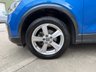 USED 2019 69 AUDI Q2 1.6 TDI 30 Sport SUV 5dr Diesel Manual Euro 6 (s/s) (116 ps) 