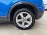 USED 2019 69 AUDI Q2 1.6 TDI 30 Sport SUV 5dr Diesel Manual Euro 6 (s/s) (116 ps) 