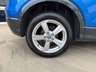 USED 2019 69 AUDI Q2 1.6 TDI 30 Sport SUV 5dr Diesel Manual Euro 6 (s/s) (116 ps) 