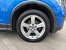 USED 2019 69 AUDI Q2 1.6 TDI 30 Sport SUV 5dr Diesel Manual Euro 6 (s/s) (116 ps) 