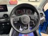 USED 2019 69 AUDI Q2 1.6 TDI 30 Sport SUV 5dr Diesel Manual Euro 6 (s/s) (116 ps) 