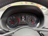 USED 2019 69 AUDI Q2 1.6 TDI 30 Sport SUV 5dr Diesel Manual Euro 6 (s/s) (116 ps) 
