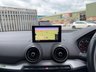 USED 2019 69 AUDI Q2 1.6 TDI 30 Sport SUV 5dr Diesel Manual Euro 6 (s/s) (116 ps) 