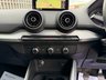 USED 2019 69 AUDI Q2 1.6 TDI 30 Sport SUV 5dr Diesel Manual Euro 6 (s/s) (116 ps) 