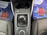 USED 2019 69 AUDI Q2 1.6 TDI 30 Sport SUV 5dr Diesel Manual Euro 6 (s/s) (116 ps) 