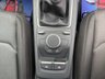 USED 2019 69 AUDI Q2 1.6 TDI 30 Sport SUV 5dr Diesel Manual Euro 6 (s/s) (116 ps) 