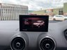 USED 2019 69 AUDI Q2 1.6 TDI 30 Sport SUV 5dr Diesel Manual Euro 6 (s/s) (116 ps) 
