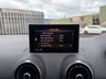 USED 2019 69 AUDI Q2 1.6 TDI 30 Sport SUV 5dr Diesel Manual Euro 6 (s/s) (116 ps) 