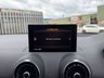 USED 2019 69 AUDI Q2 1.6 TDI 30 Sport SUV 5dr Diesel Manual Euro 6 (s/s) (116 ps) 