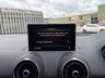 USED 2019 69 AUDI Q2 1.6 TDI 30 Sport SUV 5dr Diesel Manual Euro 6 (s/s) (116 ps) 