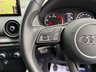 USED 2019 69 AUDI Q2 1.6 TDI 30 Sport SUV 5dr Diesel Manual Euro 6 (s/s) (116 ps) 