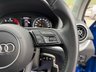 USED 2019 69 AUDI Q2 1.6 TDI 30 Sport SUV 5dr Diesel Manual Euro 6 (s/s) (116 ps) 
