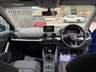 USED 2019 69 AUDI Q2 1.6 TDI 30 Sport SUV 5dr Diesel Manual Euro 6 (s/s) (116 ps) 