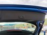 USED 2019 69 AUDI Q2 1.6 TDI 30 Sport SUV 5dr Diesel Manual Euro 6 (s/s) (116 ps) 