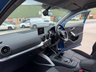 USED 2019 69 AUDI Q2 1.6 TDI 30 Sport SUV 5dr Diesel Manual Euro 6 (s/s) (116 ps) 
