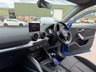 USED 2019 69 AUDI Q2 1.6 TDI 30 Sport SUV 5dr Diesel Manual Euro 6 (s/s) (116 ps) 