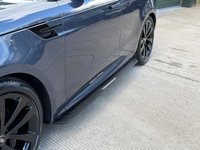 USED 2023 73 LAND ROVER RANGE ROVER SPORT 3.0 D350 MHEV Autobiography SUV 5dr Diesel Auto 4WD Euro 6 (s/s) (350 ps) 