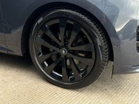 USED 2023 73 LAND ROVER RANGE ROVER SPORT 3.0 D350 MHEV Autobiography SUV 5dr Diesel Auto 4WD Euro 6 (s/s) (350 ps) 