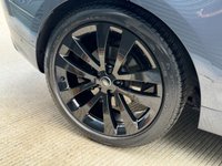 USED 2023 73 LAND ROVER RANGE ROVER SPORT 3.0 D350 MHEV Autobiography SUV 5dr Diesel Auto 4WD Euro 6 (s/s) (350 ps) 