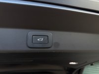 USED 2023 73 LAND ROVER RANGE ROVER SPORT 3.0 D350 MHEV Autobiography SUV 5dr Diesel Auto 4WD Euro 6 (s/s) (350 ps) 