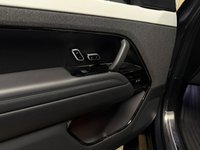 USED 2023 73 LAND ROVER RANGE ROVER SPORT 3.0 D350 MHEV Autobiography SUV 5dr Diesel Auto 4WD Euro 6 (s/s) (350 ps) 