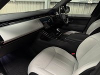 USED 2023 73 LAND ROVER RANGE ROVER SPORT 3.0 D350 MHEV Autobiography SUV 5dr Diesel Auto 4WD Euro 6 (s/s) (350 ps) 