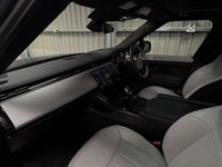 USED 2023 73 LAND ROVER RANGE ROVER SPORT 3.0 D350 MHEV Autobiography SUV 5dr Diesel Auto 4WD Euro 6 (s/s) (350 ps) 
