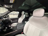 USED 2023 73 LAND ROVER RANGE ROVER SPORT 3.0 D350 MHEV Autobiography SUV 5dr Diesel Auto 4WD Euro 6 (s/s) (350 ps) 