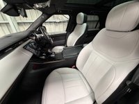 USED 2023 73 LAND ROVER RANGE ROVER SPORT 3.0 D350 MHEV Autobiography SUV 5dr Diesel Auto 4WD Euro 6 (s/s) (350 ps) 