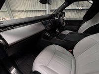 USED 2023 73 LAND ROVER RANGE ROVER SPORT 3.0 D350 MHEV Autobiography SUV 5dr Diesel Auto 4WD Euro 6 (s/s) (350 ps) 