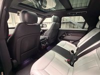 USED 2023 73 LAND ROVER RANGE ROVER SPORT 3.0 D350 MHEV Autobiography SUV 5dr Diesel Auto 4WD Euro 6 (s/s) (350 ps) 