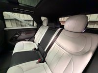 USED 2023 73 LAND ROVER RANGE ROVER SPORT 3.0 D350 MHEV Autobiography SUV 5dr Diesel Auto 4WD Euro 6 (s/s) (350 ps) 
