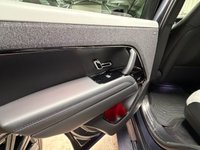 USED 2023 73 LAND ROVER RANGE ROVER SPORT 3.0 D350 MHEV Autobiography SUV 5dr Diesel Auto 4WD Euro 6 (s/s) (350 ps) 