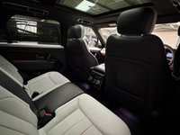 USED 2023 73 LAND ROVER RANGE ROVER SPORT 3.0 D350 MHEV Autobiography SUV 5dr Diesel Auto 4WD Euro 6 (s/s) (350 ps) 