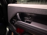 USED 2023 73 LAND ROVER RANGE ROVER SPORT 3.0 D350 MHEV Autobiography SUV 5dr Diesel Auto 4WD Euro 6 (s/s) (350 ps) 