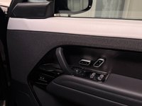 USED 2023 73 LAND ROVER RANGE ROVER SPORT 3.0 D350 MHEV Autobiography SUV 5dr Diesel Auto 4WD Euro 6 (s/s) (350 ps) 