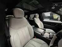 USED 2023 73 LAND ROVER RANGE ROVER SPORT 3.0 D350 MHEV Autobiography SUV 5dr Diesel Auto 4WD Euro 6 (s/s) (350 ps) 