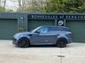 USED 2023 73 LAND ROVER RANGE ROVER SPORT 3.0 D350 MHEV Autobiography SUV 5dr Diesel Auto 4WD Euro 6 (s/s) (350 ps) 