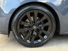 USED 2023 73 LAND ROVER RANGE ROVER SPORT 3.0 D350 MHEV Autobiography SUV 5dr Diesel Auto 4WD Euro 6 (s/s) (350 ps) 